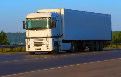 İstanbul ile Bahariye Arası Öğrenci Eşyası Taşıma